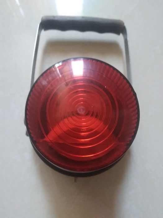 Универсальный Фонарь (СССР)