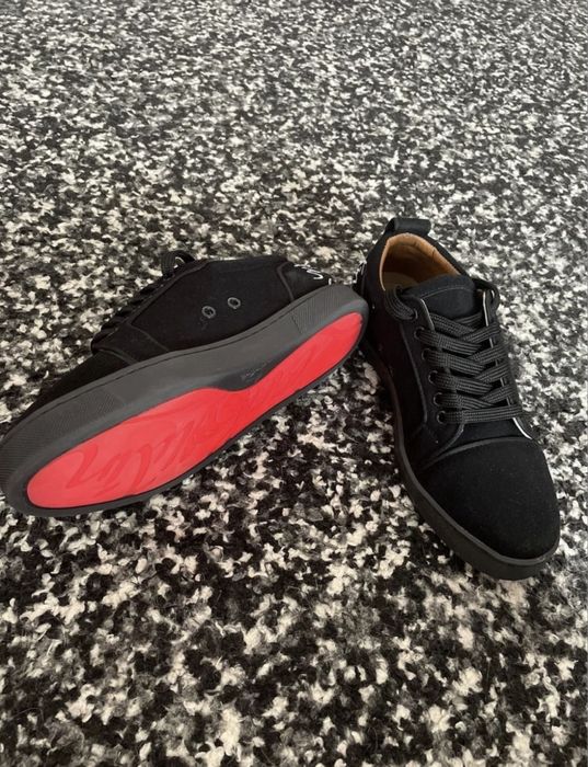 Christian Louboutin - Noi!