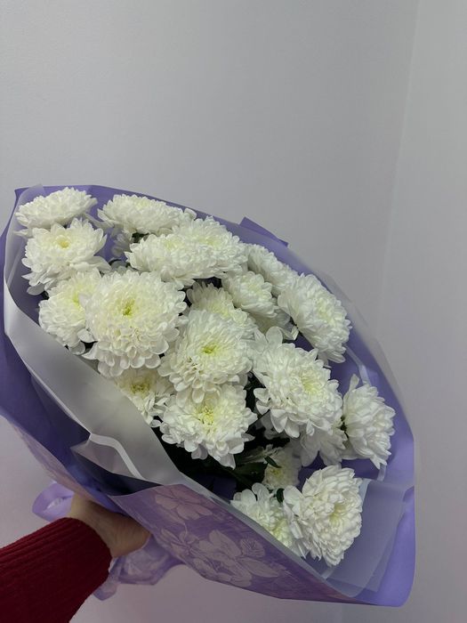 Гулдер сатылады. Бугин келген