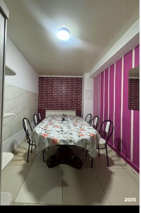 Сауна Пилинг массаж у себя