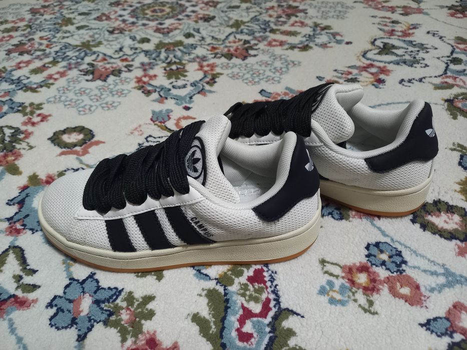 Детская  летняя обувь