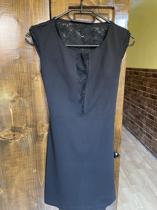 Rochie eleganta ,marimea s/m