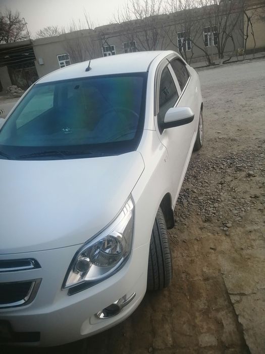 Buxoro viloyati Shofirkon tumani