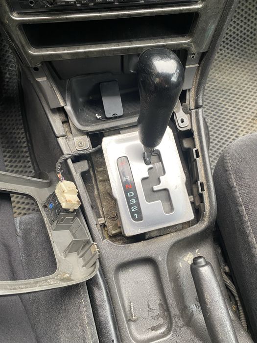 Ремонт на выезд Вскрытие авто