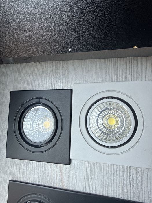Galagenlar va yoritish elektr maxsulotlari optom narxda