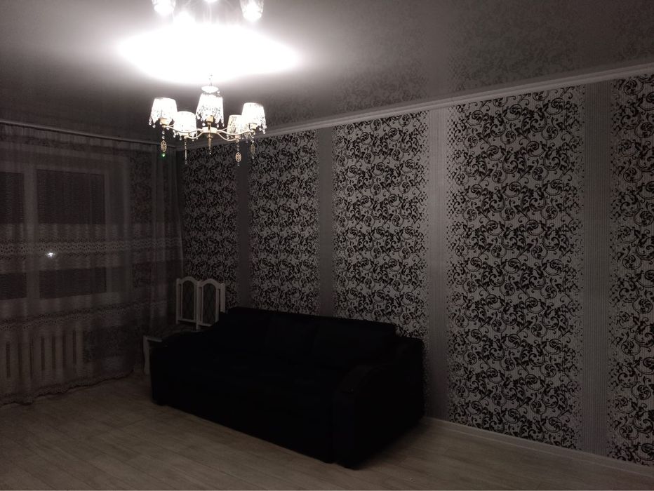 Аренда долгосрочная