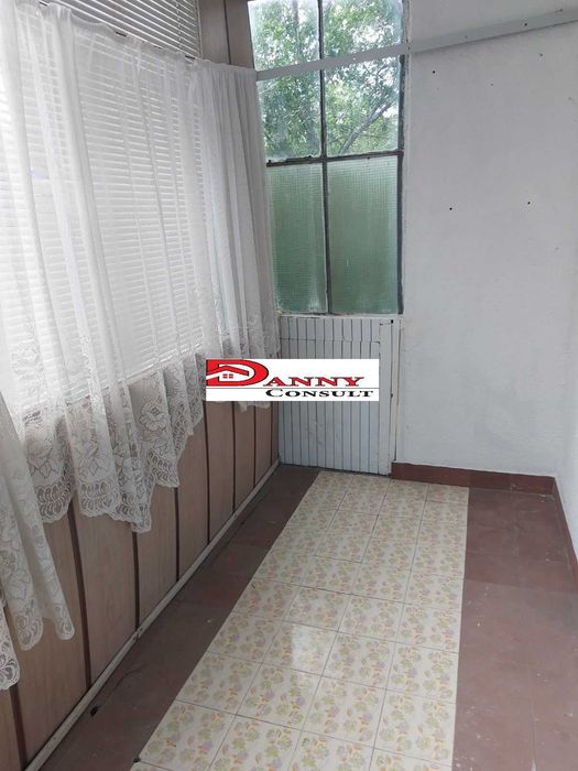 Продава се Двустаен апартамент в Горна Оряховица - 63 кв.м за 818 €/кв.м - Снимка #11