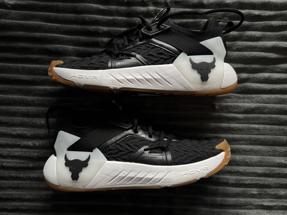 Under Armour , 42 , отлично състояние