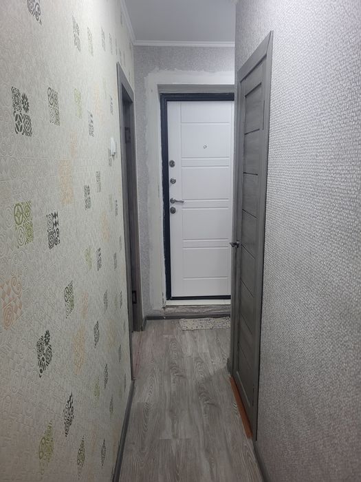 Продам 1 комнатную квартиру