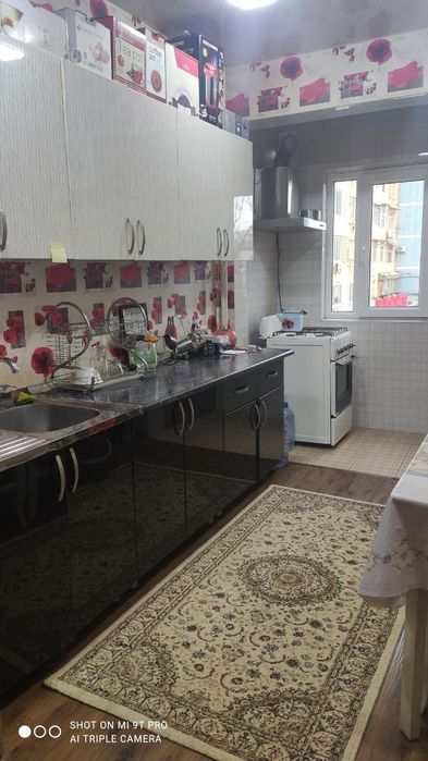 Chilonzor.tumani algaritm.72.k.v.50.uy.3-3-9.Uy oʻzimniki.tel.24/7