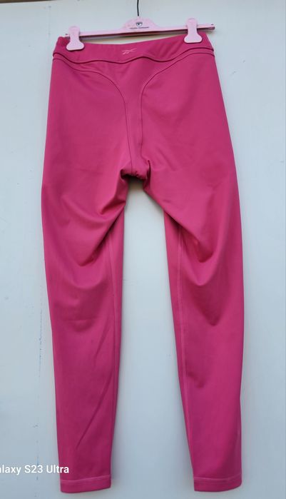 Reebok Cardi B оригинален дамски клин Л размер нов