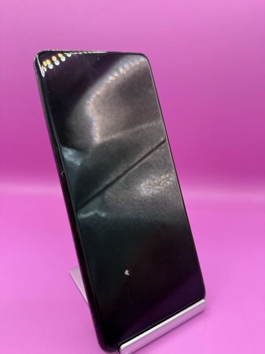 Samsung S20 Plus 128 GB •Matei Amanet Margeanului • 3857