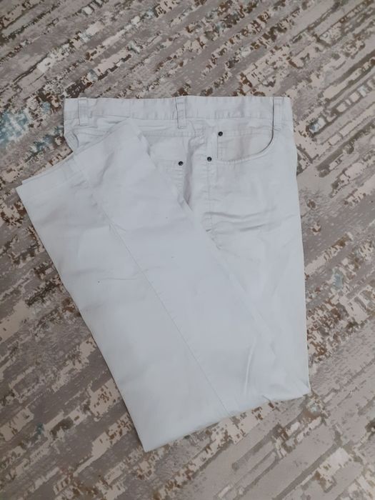 Джинсы "OSTIN", р-р 32-34