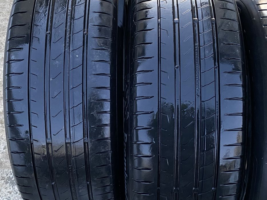 Jante bmw seria 5 f10 x1