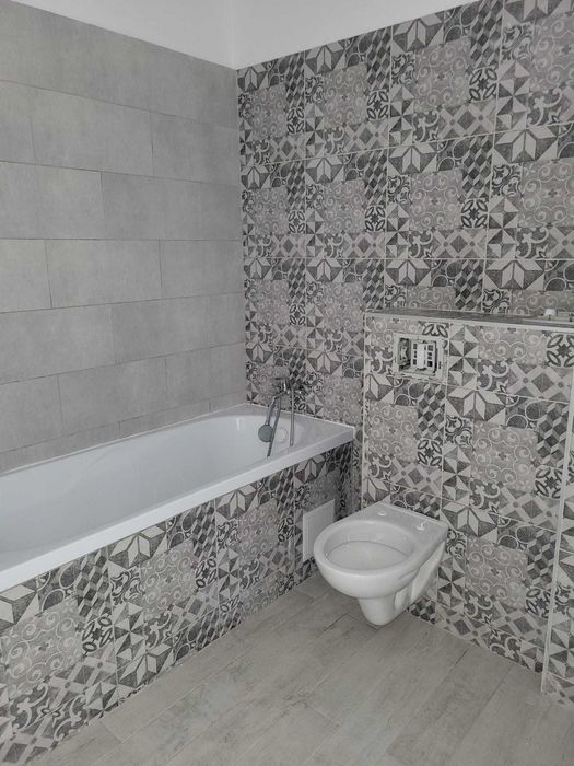 Apartamente Noi 2 & 3 Camere | Terase Generoase | Încălzire în Pardoseală | Pantelimon - Cernica