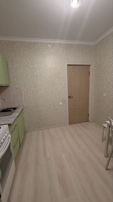Левый берег , район Есиль, ЖК Адина