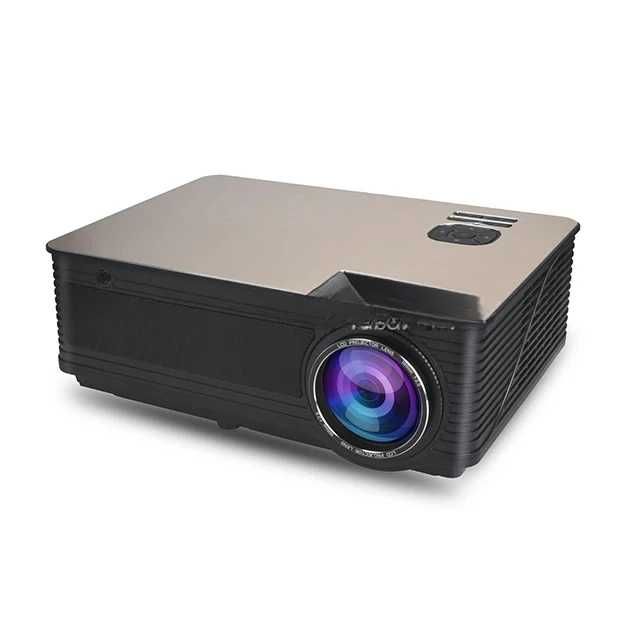 продам Проектор с Экраном