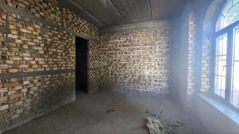 Продажа участка коробка Спутник 12