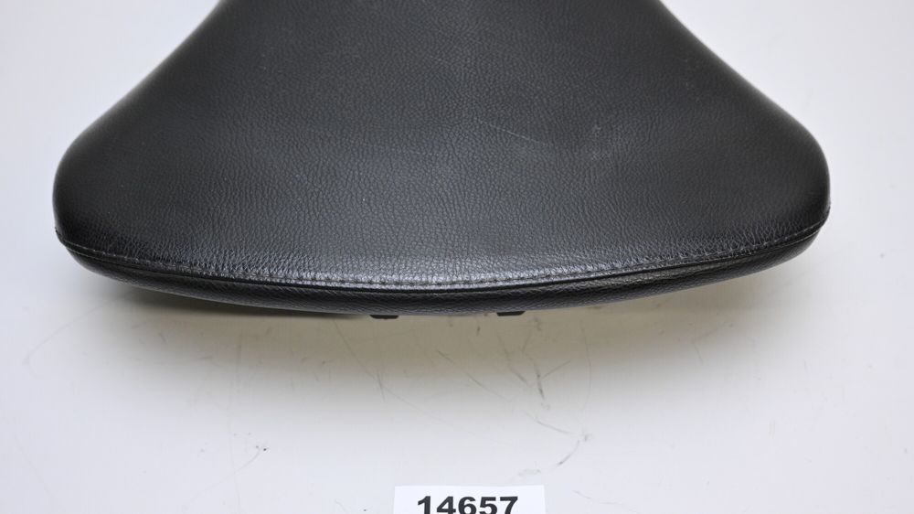 Sa Sezut Scaun Fata Pilot Incalzita BMW R1200RT / R1250RT