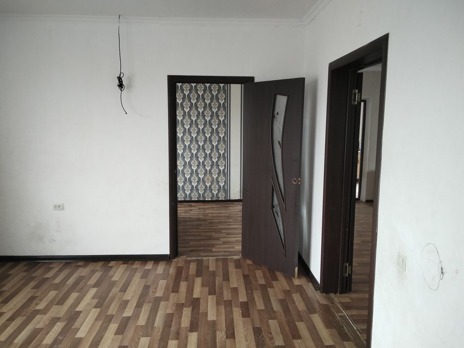 Сдам в аренду Дом