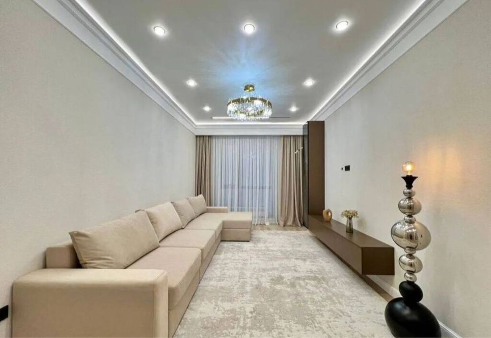 8 Продам квартиру 2/2/14 Улица Шота Руставелли ,Северный Вокзал