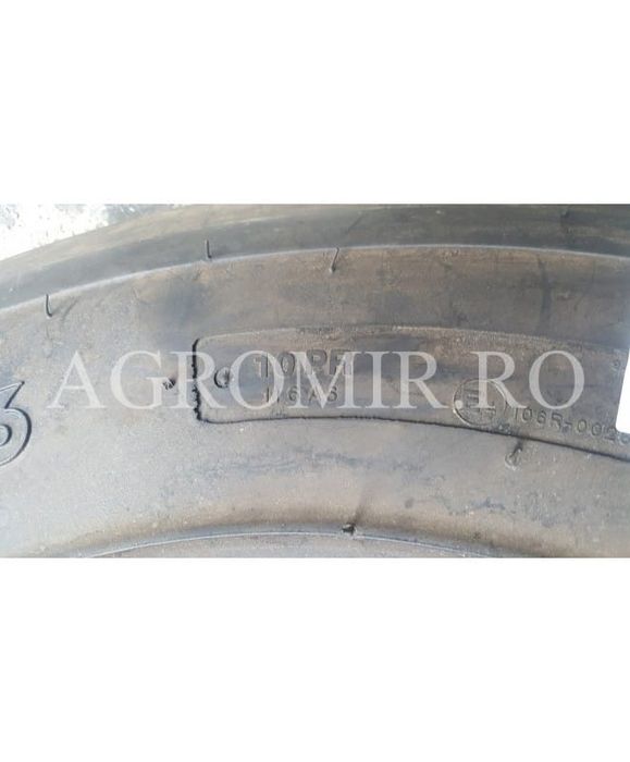 9.00-16 bkt tf9090 10pr tt  Cauciucuri tractor, Fiat, Case, Fendt, John Deere, New Holland, Massey Ferguson, UTB   Cauciucuri tractor, Fiat, Case, Fen