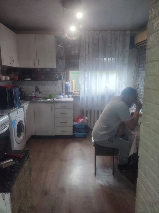 Продам дом срочно