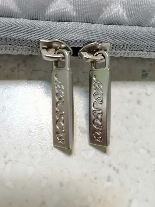 Husa Laptop/Tableta 13-14 inci