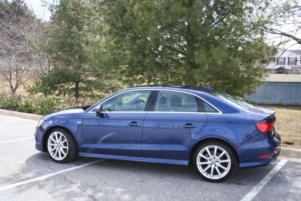 dezmembrez/DEZMEMBRARI audi a3 2013 2014 2015 1.6tdi 2.0tdi DEZMEMBREZ audi a4b8,a3,a7 a6c6 a3 a5,a5cabrio