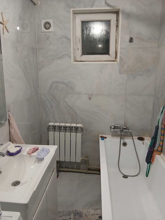 Сдаю комнату  в Алматы арена