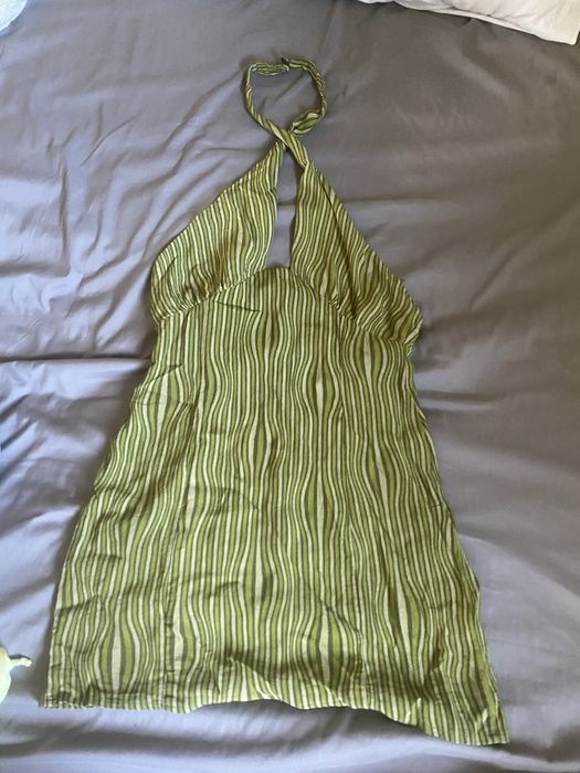 Продам летние наряды за 12000
