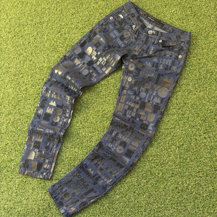 Дамски дънки Miss Sixty, Replay, Guess, Rag&Bone, Napapijri