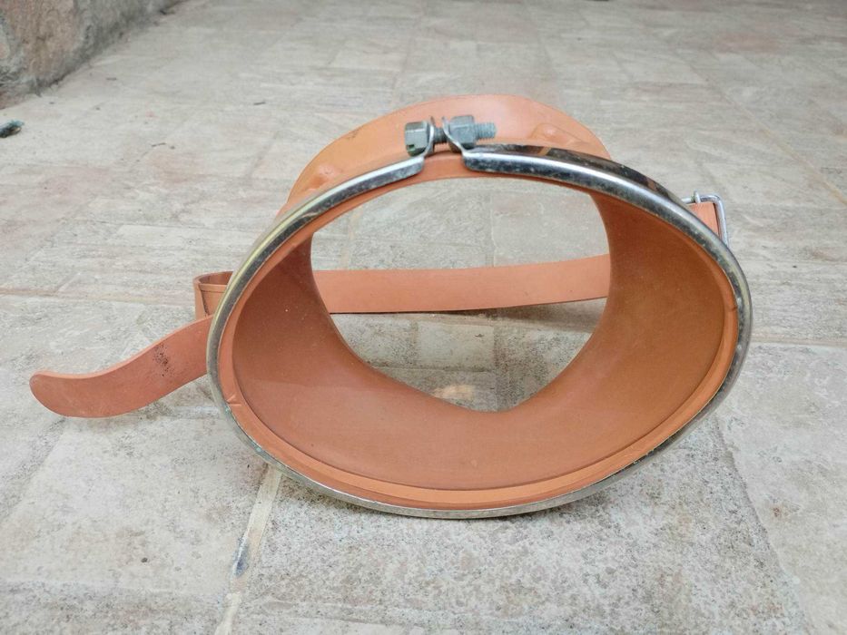 Водни очила / маска /