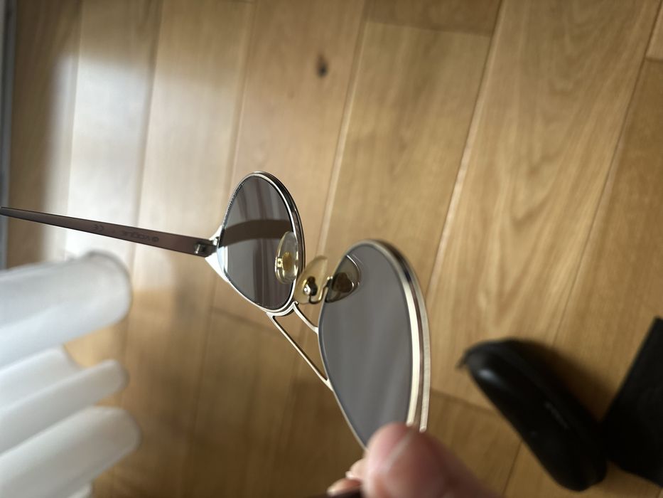 Ochelari  dama Vogue