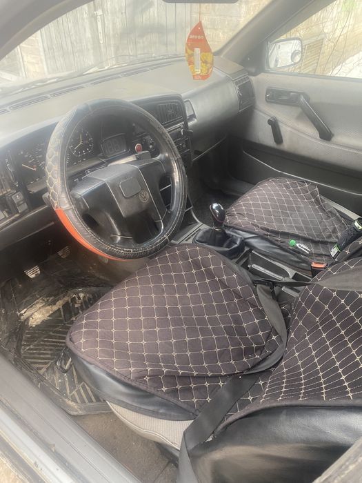 Продам пасад в норм состоянии