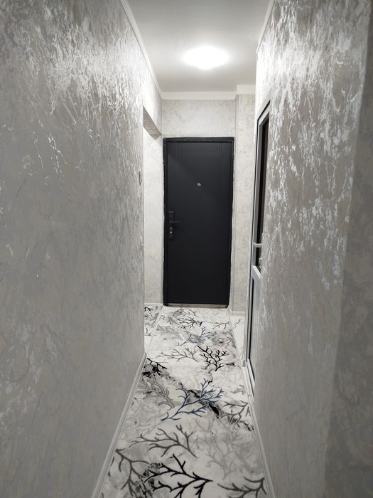 1 xonali kvartira arenda troiskiy