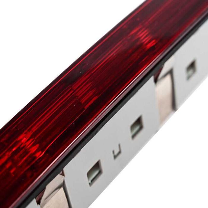 Диоден Трети Стоп Трета Светлина Mercedes GL164 / R251 class