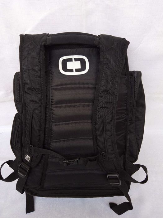 Раница OGIO Metro