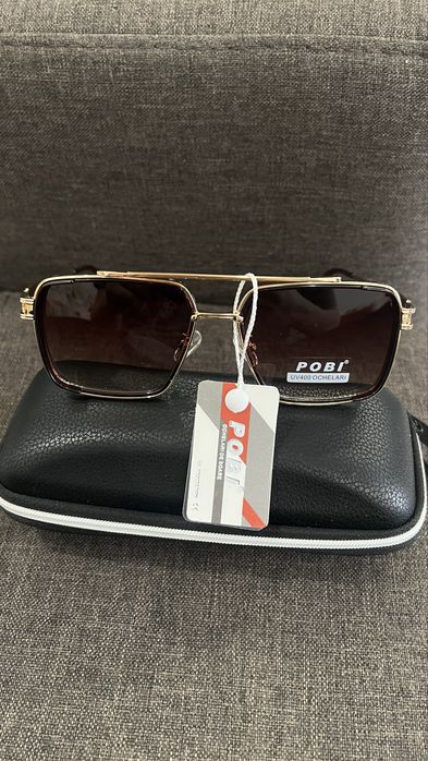 Ochelari de soare barbati