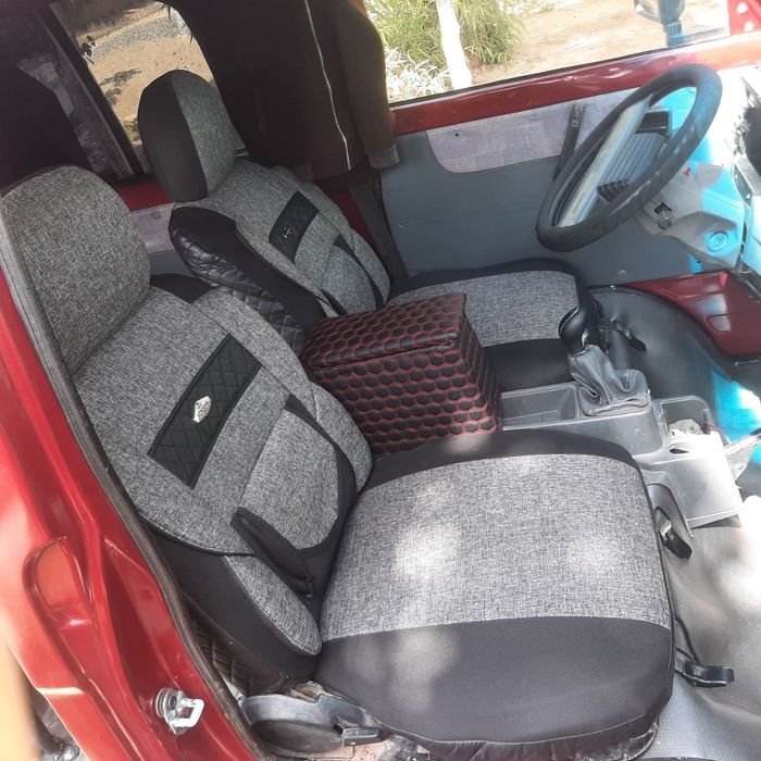 Damas srochno sotiladi