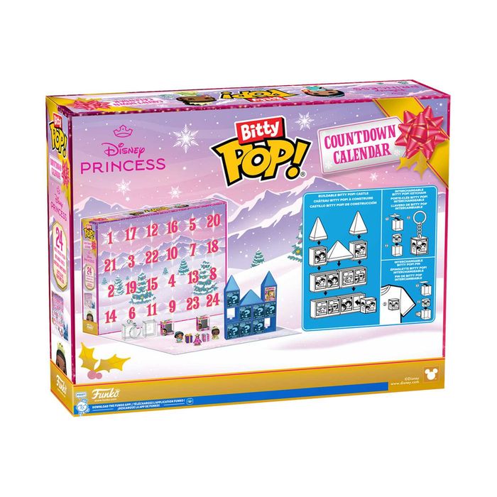 Фигурки FUNKO POP Разные Оригинал