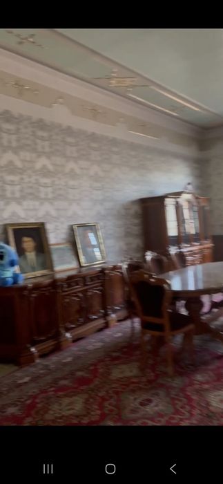 Продаётся дом  вдоль дороги 1400 м2 26