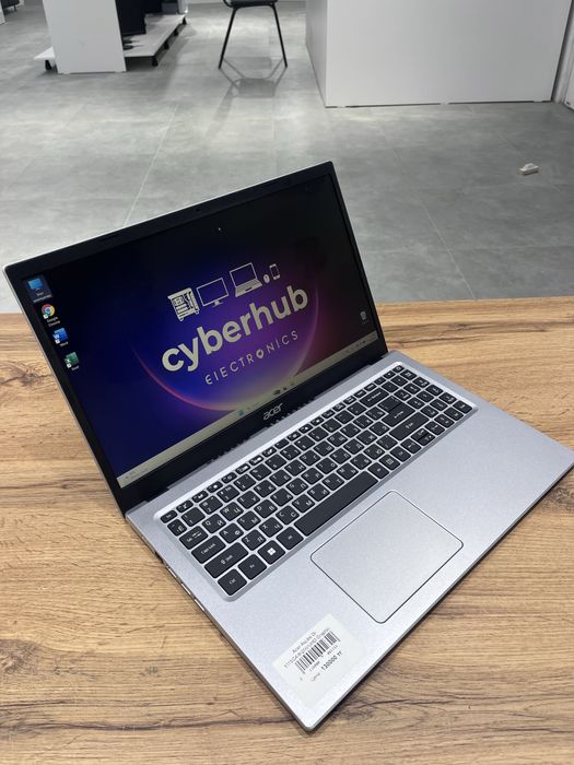 Ноутбук Acer Aspire 3