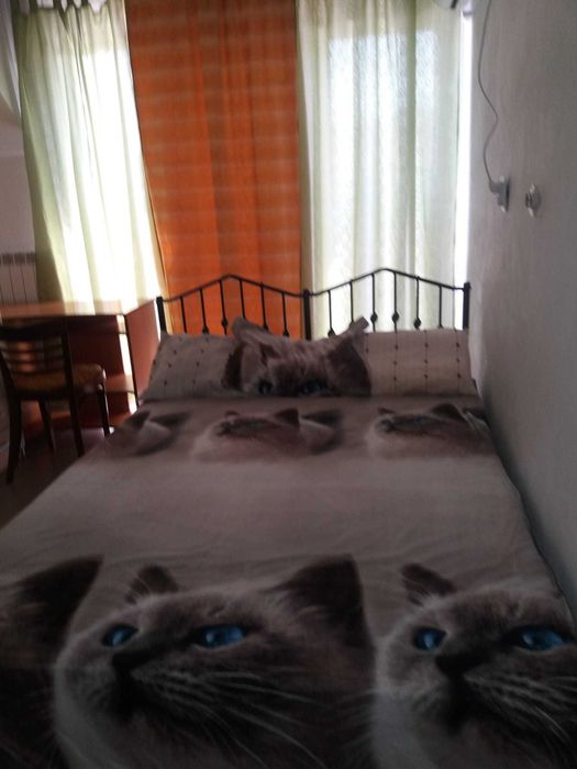 inchiriez garsoniera in Timisoara, zona Plopi, linia E8