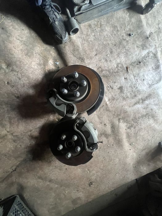 Камри 50/55/70 генератор. Стартер и многое другое