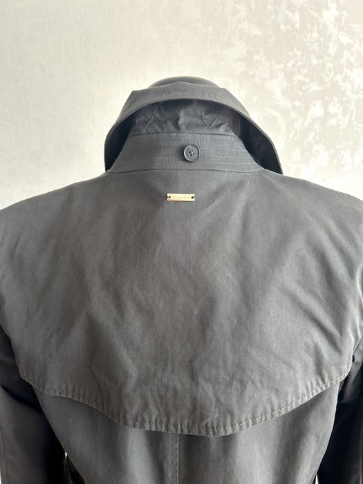 Продам плащ Massimo Dutti (оригинал) размер S