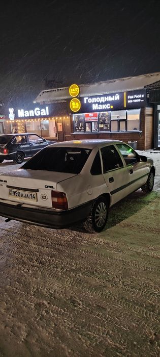 Продам или обмен