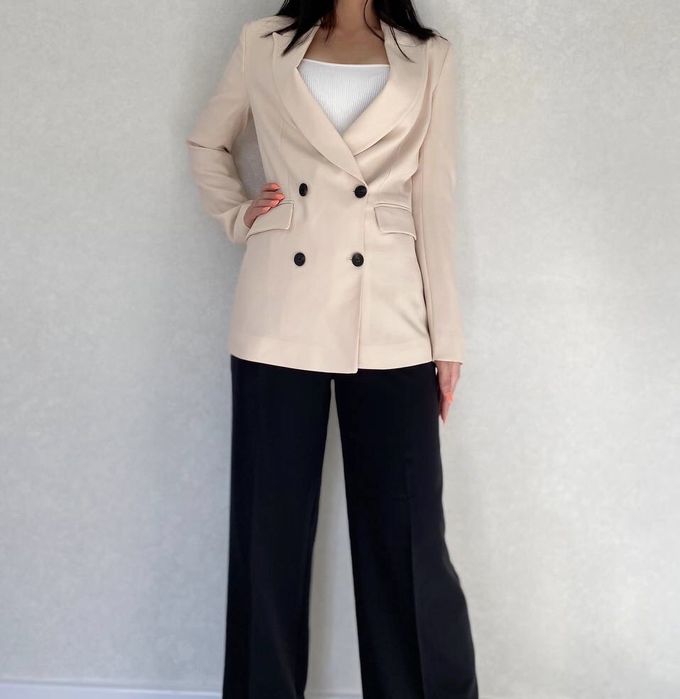 ПРОДАМ СРОЧНО 4500 тенге