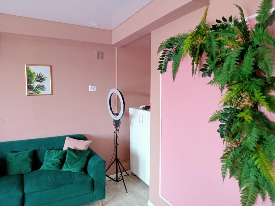 Сдам в аренду помещение в ЦЕНТРЕ.