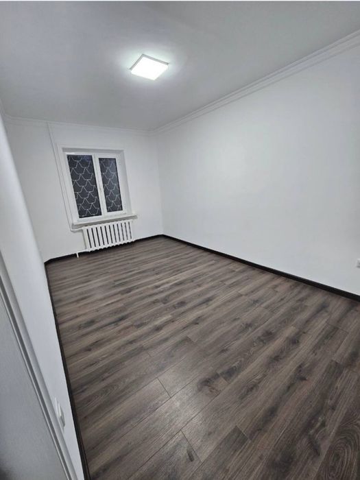 ул. Нукус • 120 м² • 5 комнат • Под рабочий офис • Госпитальный
